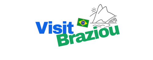 Visit Braziou